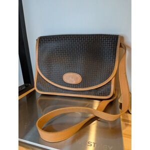 BonSoir App Inc 1984‎ Shoulder Bag Crossbody Purse